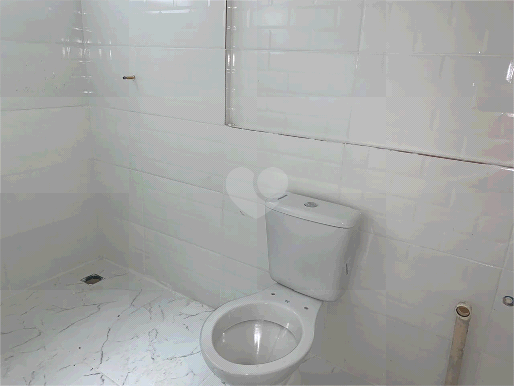 Venda Condomínio São Paulo Jardim Virginia Bianca REO237981 5