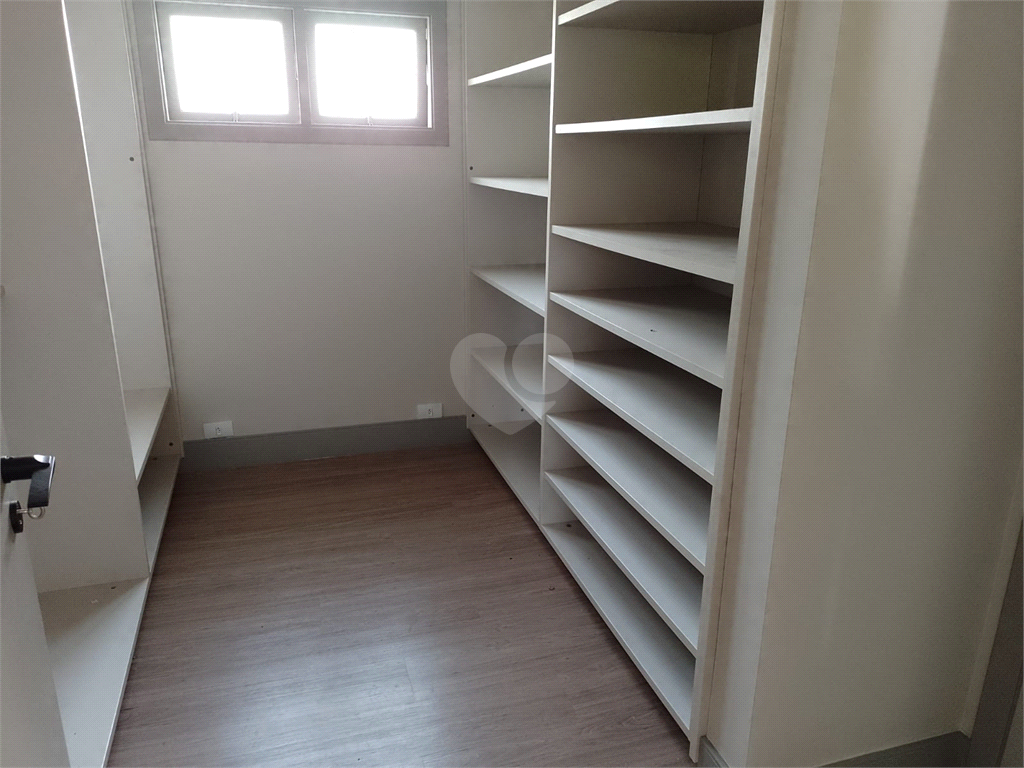 Aluguel Casa São Paulo Jardim Europa REO237999 73