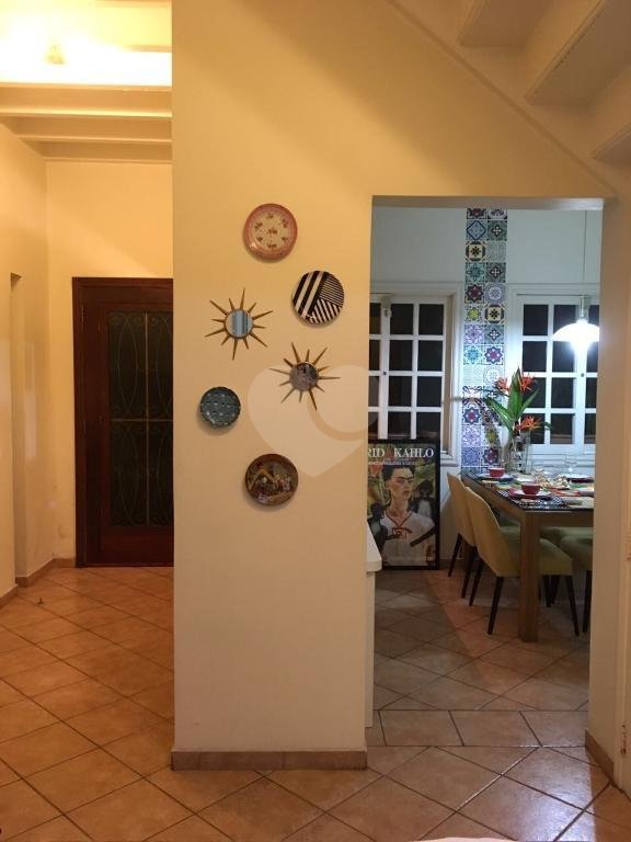 Venda Casa São Vicente Itararé REO238016 18