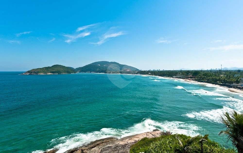 Venda Casa Guarujá Balneário Praia Do Pernambuco REO238096 26