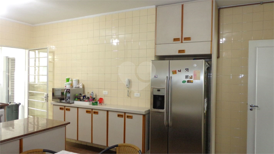 Venda Apartamento São Paulo Jardim Paulista REO238162 38