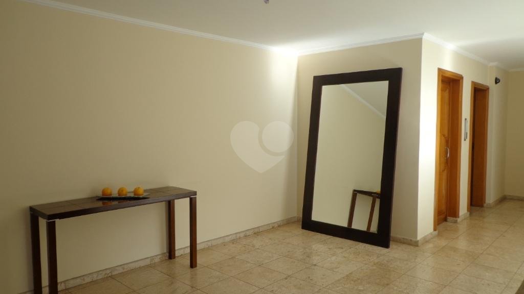 Venda Apartamento São Paulo Jardim Paulista REO238162 31