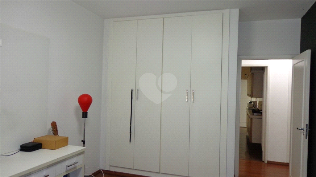 Venda Apartamento São Paulo Jardim Paulista REO238162 40