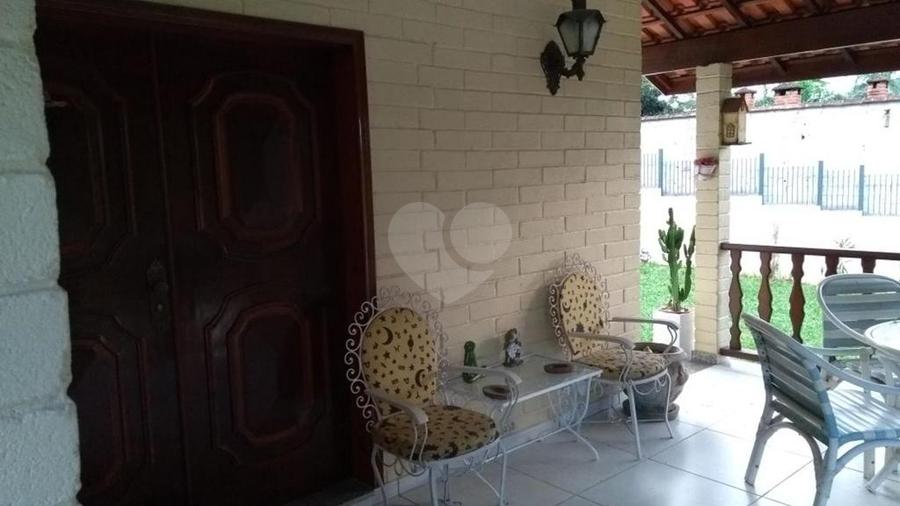 Foto REO238184