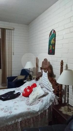 Foto REO238184