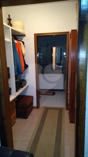 Foto REO238184