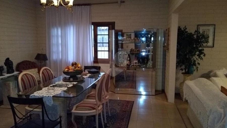 Foto REO238184