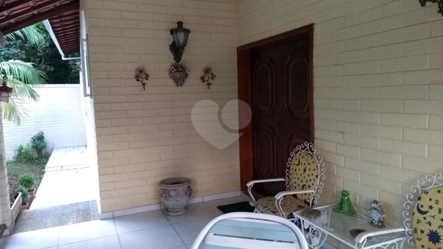 Foto REO238184