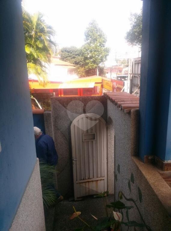 Venda Casa Campinas Chácara Da Barra REO238201 26