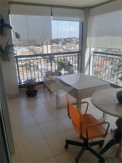 Foto REO23826
