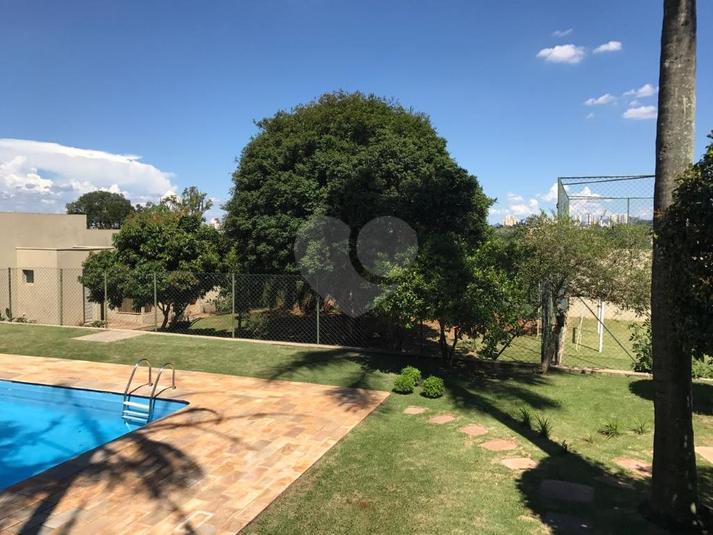 Venda Condomínio Jundiaí Jardim Novo Mundo REO238291 39