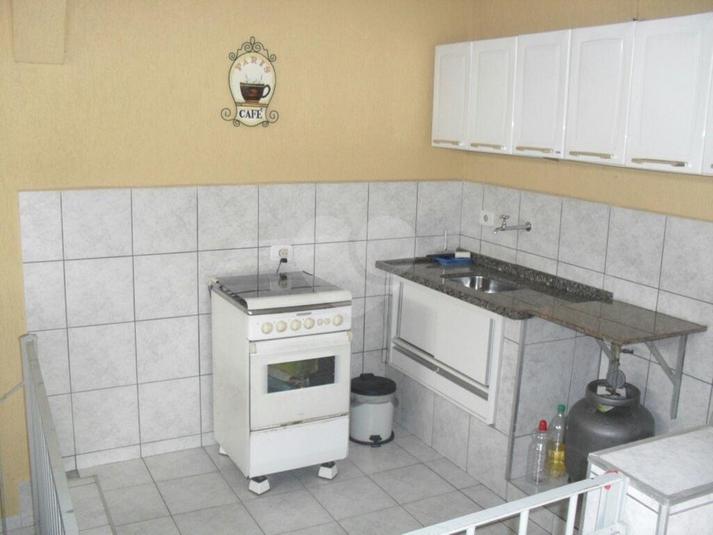 Foto REO238344