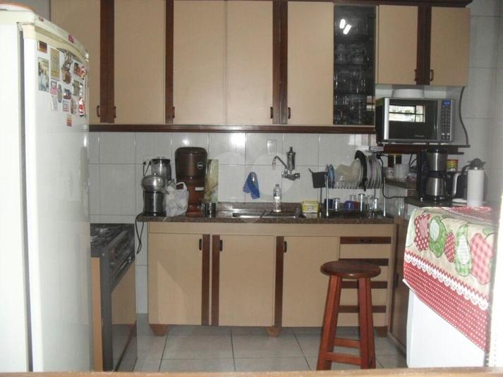 Foto REO238344