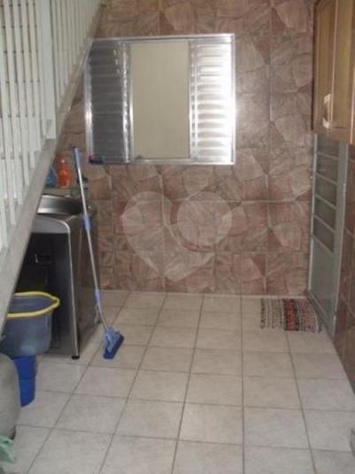 Foto REO238344