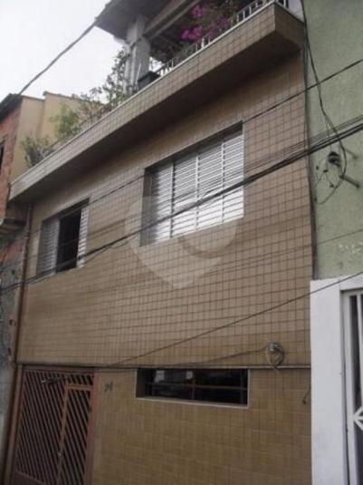 Foto REO238344