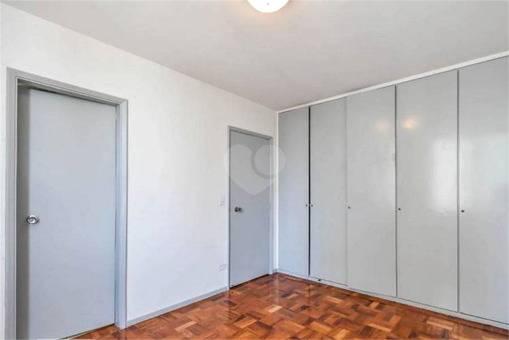 Venda Apartamento São Paulo Paraíso REO238383 14