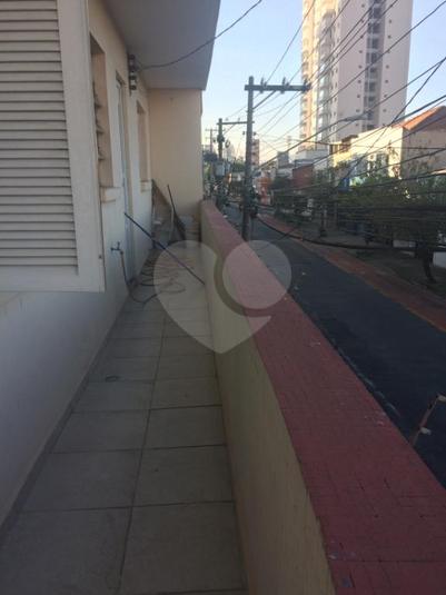 Foto REO238474