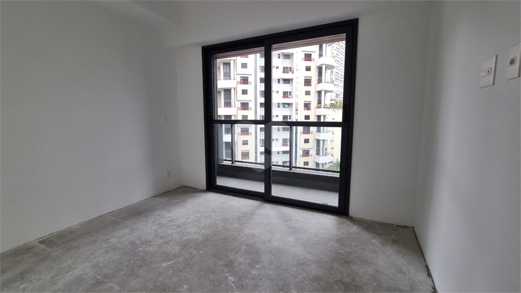 Venda Duplex São Paulo Itaim Bibi REO238572 35