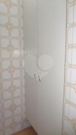 Foto REO238697
