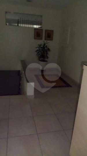 Foto REO238697