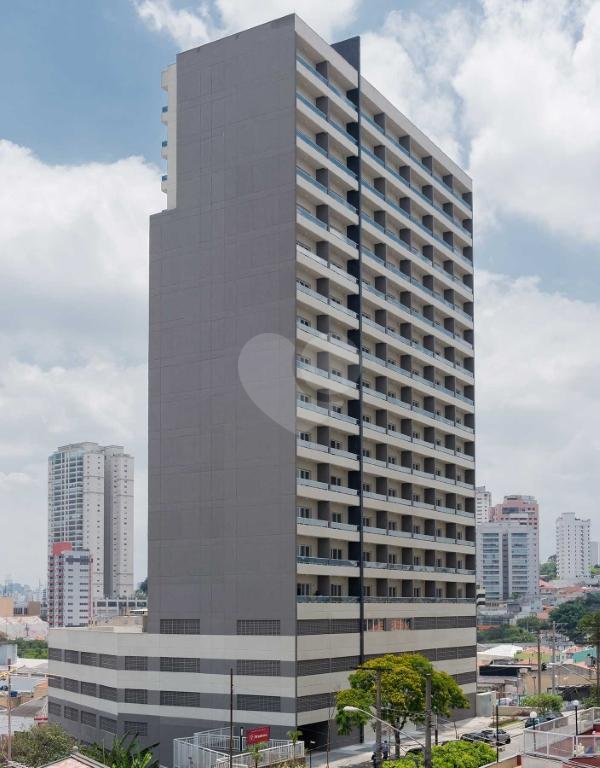 Venda Salas São Paulo Vila Prudente REO238726 2