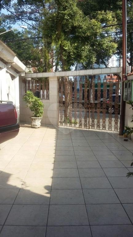 Venda Casa Santos Marapé REO238786 1