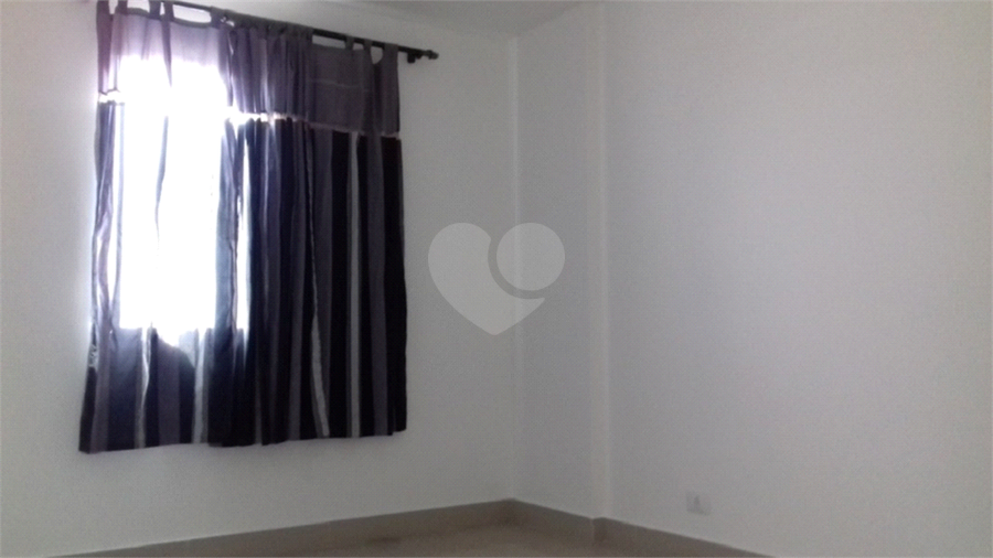 Venda Apartamento São Paulo Vila Mazzei REO238846 9