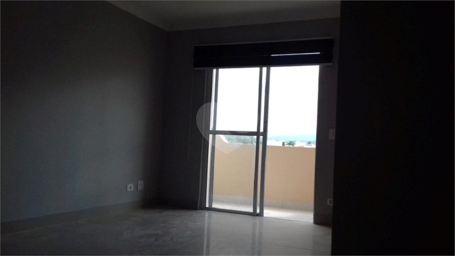 Venda Apartamento São Paulo Vila Mazzei REO238846 4