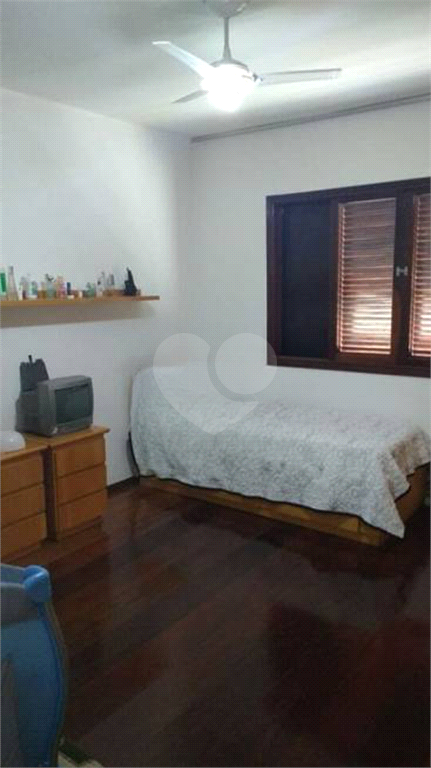 Venda Sobrado São Paulo Vila Paiva REO238971 65