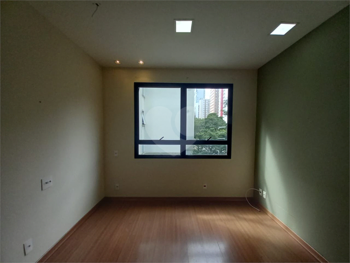 Venda Salas São Paulo Jardim Paulista REO238972 8