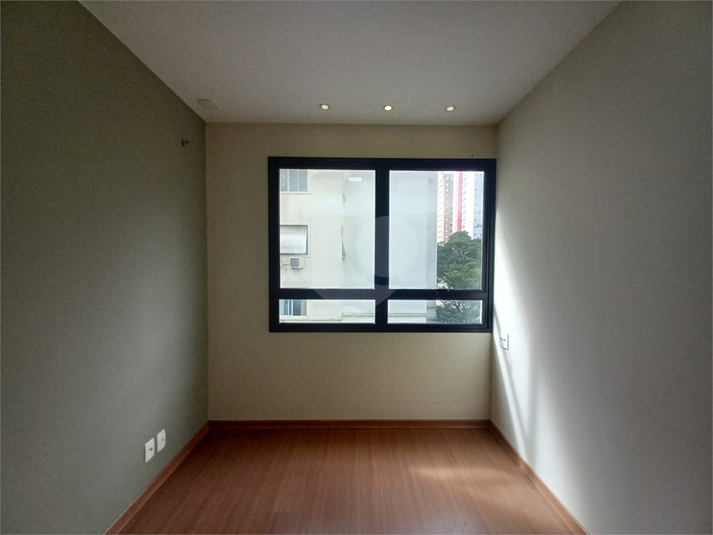 Venda Salas São Paulo Jardim Paulista REO238972 7