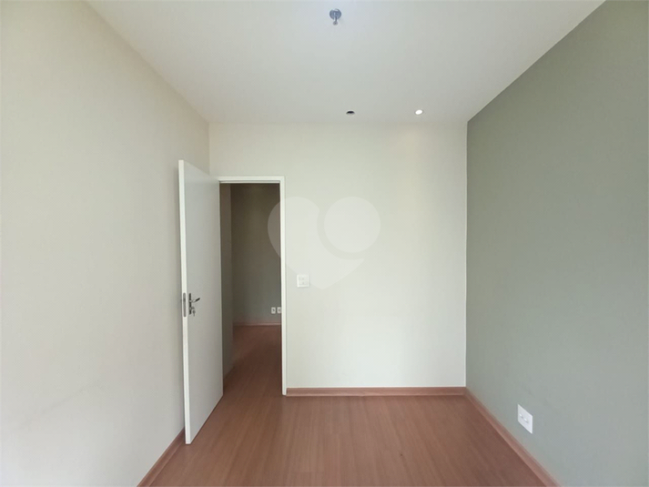 Venda Salas São Paulo Jardim Paulista REO238972 11