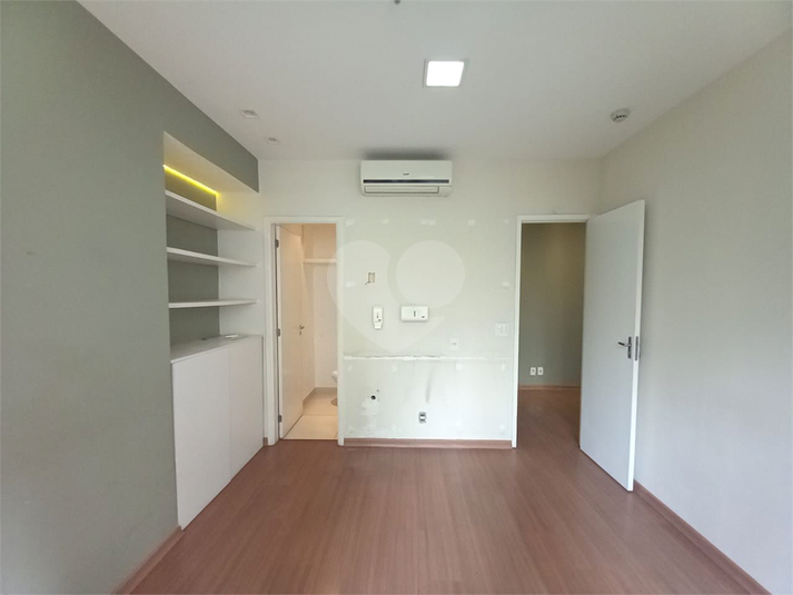 Venda Salas São Paulo Jardim Paulista REO238972 9