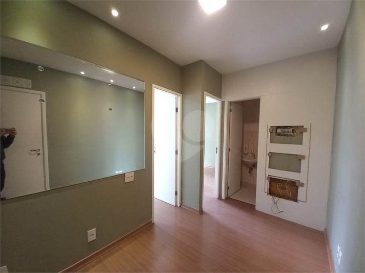 Venda Salas São Paulo Jardim Paulista REO238972 2