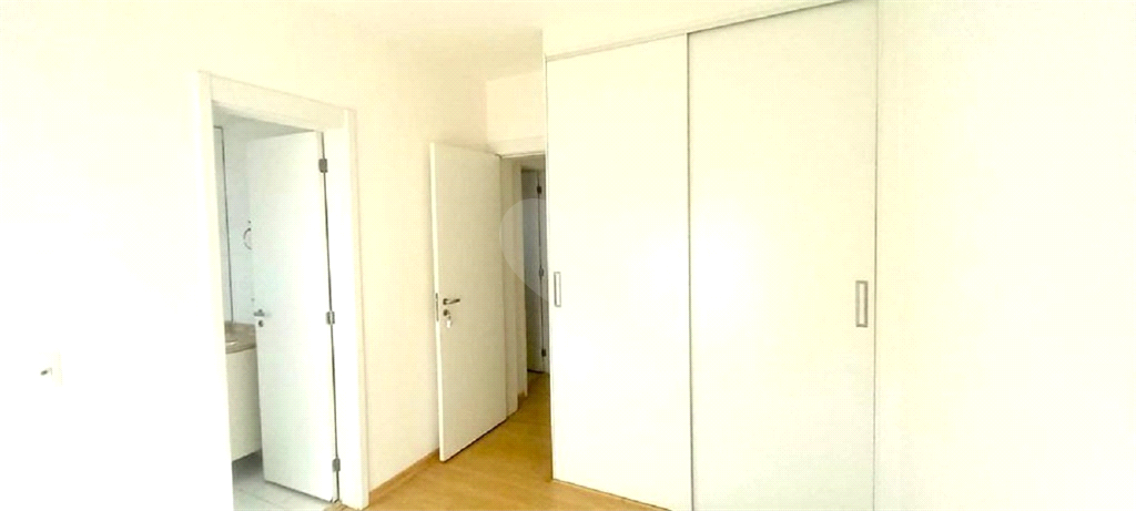 Venda Apartamento São Paulo Jardim Aeroporto REO23943 17