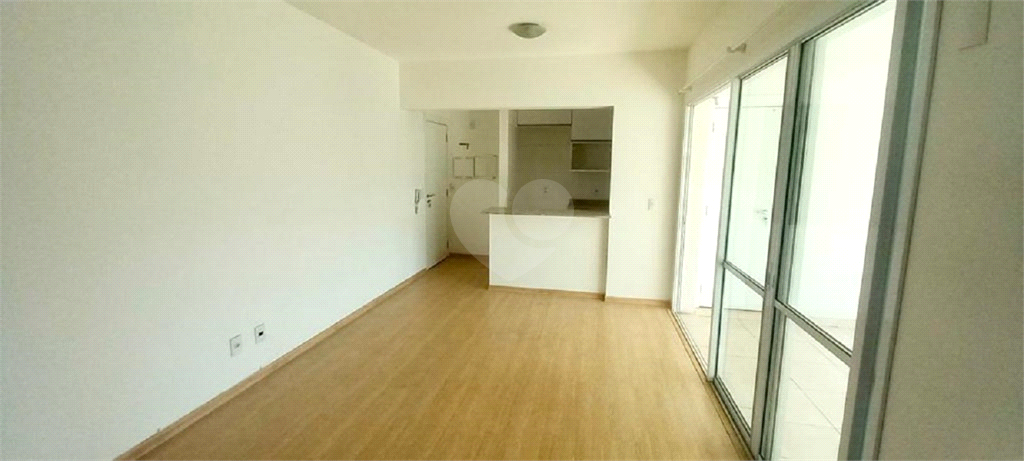 Venda Apartamento São Paulo Jardim Aeroporto REO23943 6