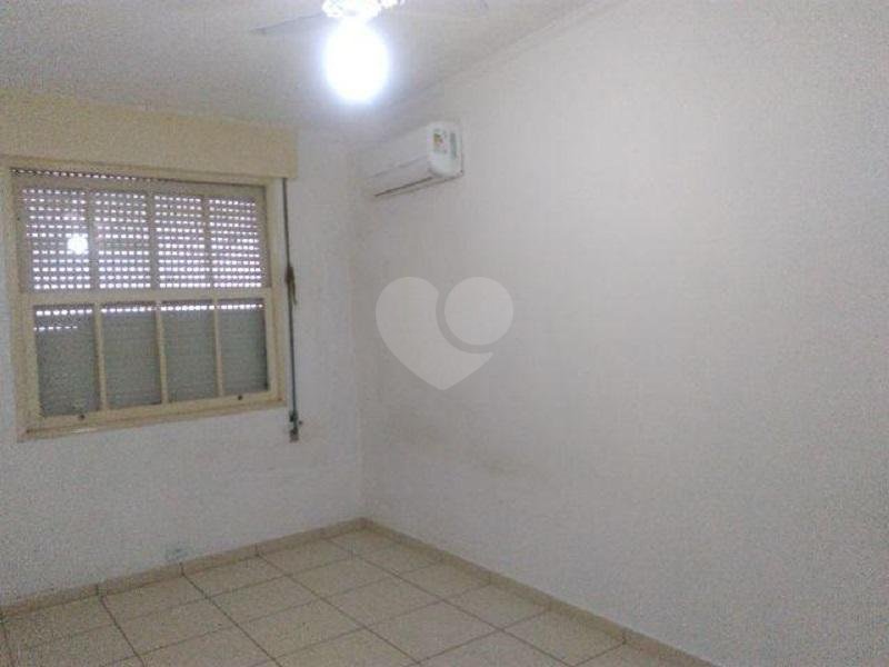 Venda Apartamento São Vicente Parque São Vicente REO240064 15