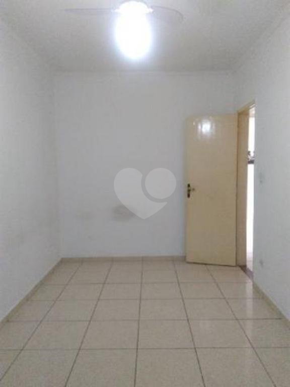 Venda Apartamento São Vicente Parque São Vicente REO240064 3