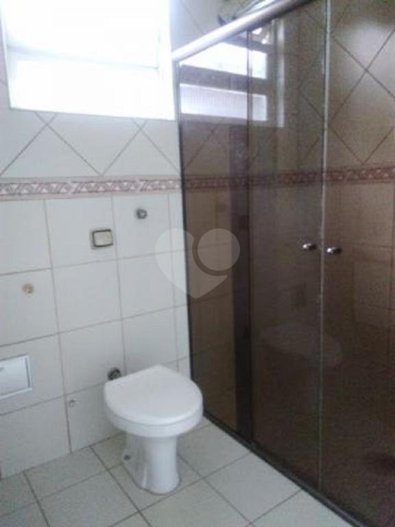 Venda Apartamento São Vicente Parque São Vicente REO240064 14