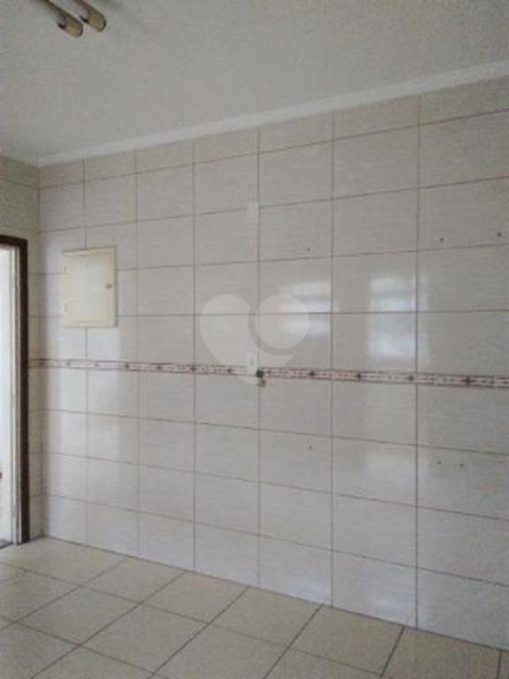 Venda Apartamento São Vicente Parque São Vicente REO240064 10