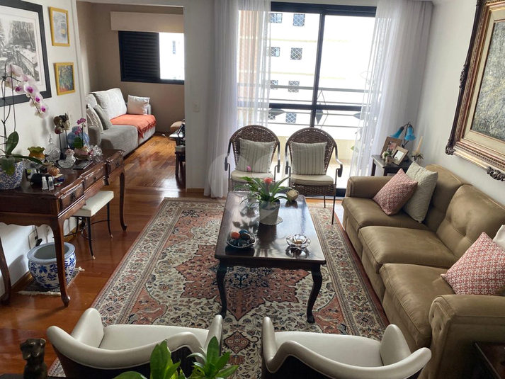 Venda Apartamento São Paulo Bela Aliança REO240095 54