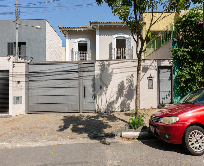 Foto REO240274