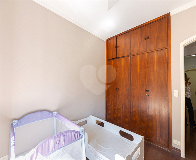 Foto REO240274