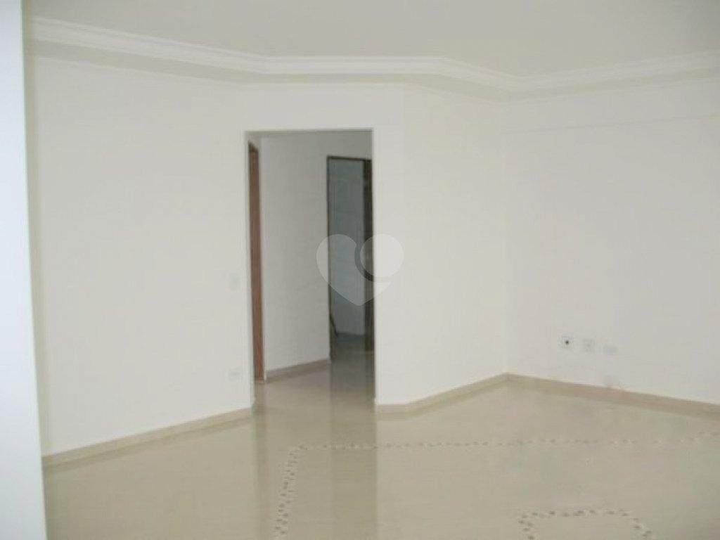 Venda Apartamento São Paulo Vila Diva (zona Leste) REO24033 4