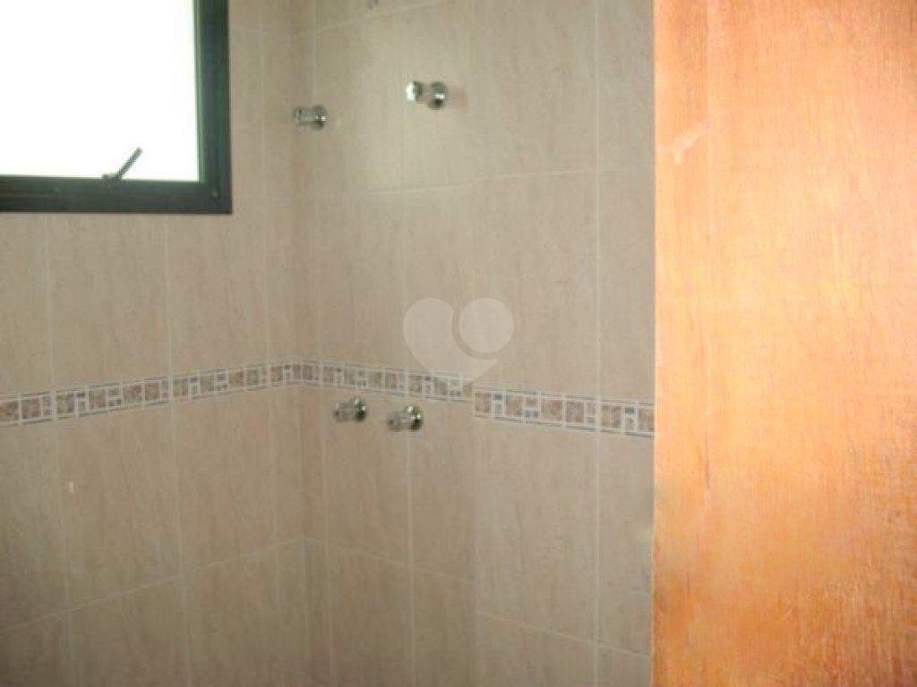 Venda Apartamento São Paulo Vila Diva (zona Leste) REO24033 8