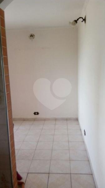 Venda Apartamento São Paulo Vila Irmãos Arnoni REO240423 6