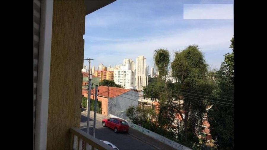 Foto REO240450