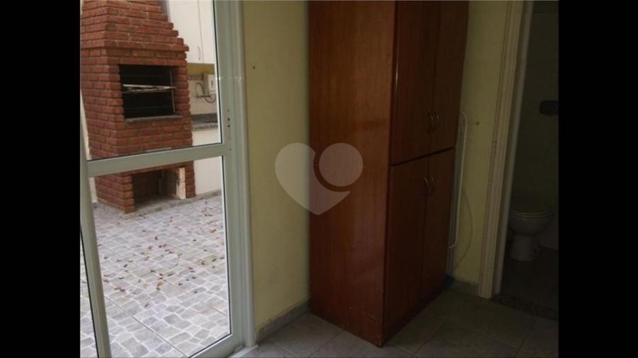 Foto REO240450
