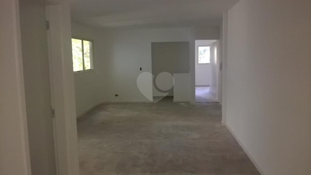 Aluguel Apartamento São Paulo Jardim Paulista REO240452 4