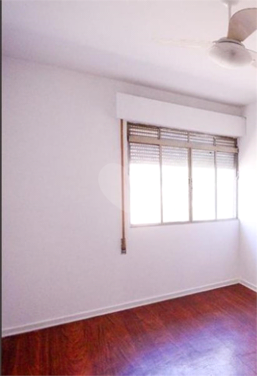 Venda Casa térrea São Paulo Moema REO240549 62